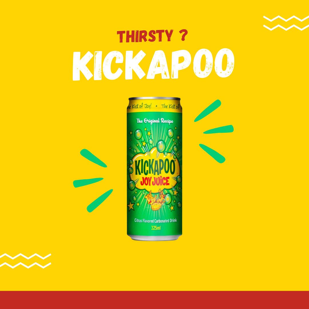 Kickapoo